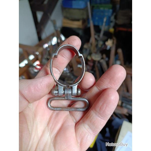 Grenadi�re vetterli