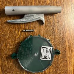 Amorceur manuel Hornady