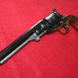 COLT 1851 UBERTI pour Navy Arms Co