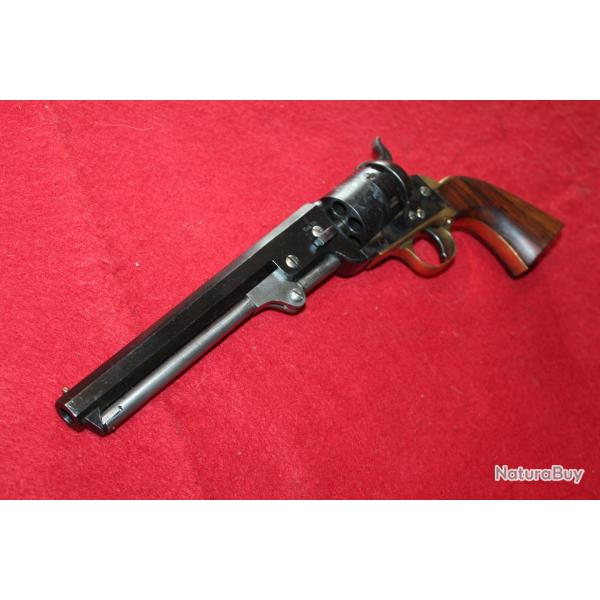 COLT 1851 UBERTI pour Navy Arms Co