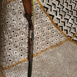 Becassier Chapuis Progress