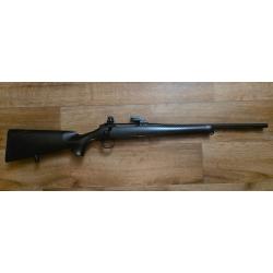 Sauer 101 XTC 30.06