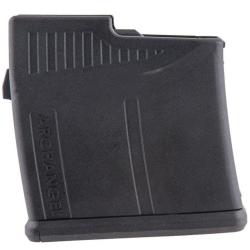 Chargeur Archangel pour Mauser K98 - Cal: 8x57 IS - 10 coups