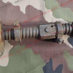 Vis d'aff&ucirc;t Mle 45 REIBEL