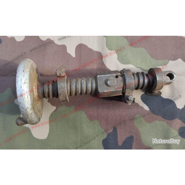 Vis d'aff�t Mle 45 REIBEL