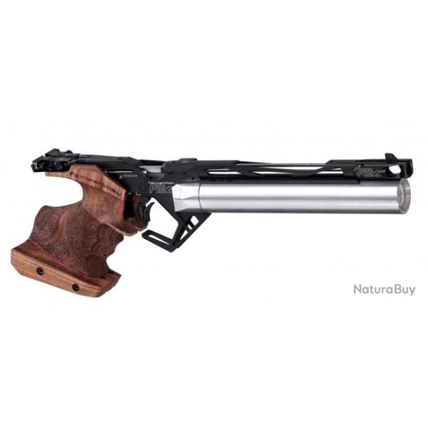 Pistolet � plombs FEINWERKBAU Mod�le P8X Gaucher M