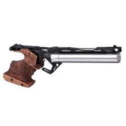Pistolet &agrave; plombs FEINWERKBAU Mod&egrave;le P8X Droitier M