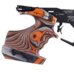 Crosse pour Pistolet Feinwerkbau P11/P44/P8X/P85 Droitier S