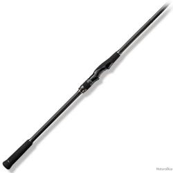 Canne megabass COOKAI CK 101 MS