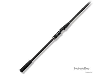 Canne à Filer Megabass Cookai Gulf CKG-70M+S - Neuf Originale - Pour Pêche Au Leurre