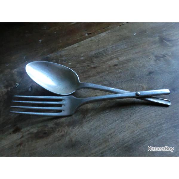 couvert souvenir 1914 -1915