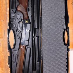 Beretta bellmonte II