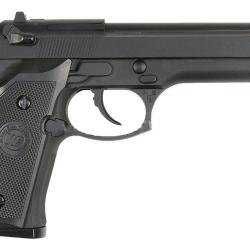 M9 Gaz Noir (WE)