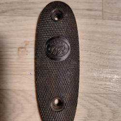 Plaque de couche Rizzini