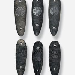 LOT Plaques de couches - REF 01