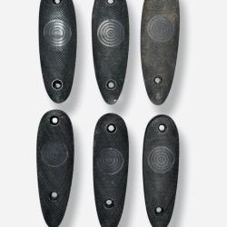 LOT Plaques de couches - REF 02