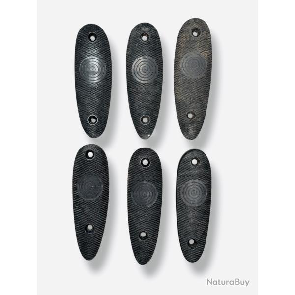 LOT Plaques de couches - REF 02