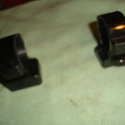 MONTAGE COMPLET HYEM