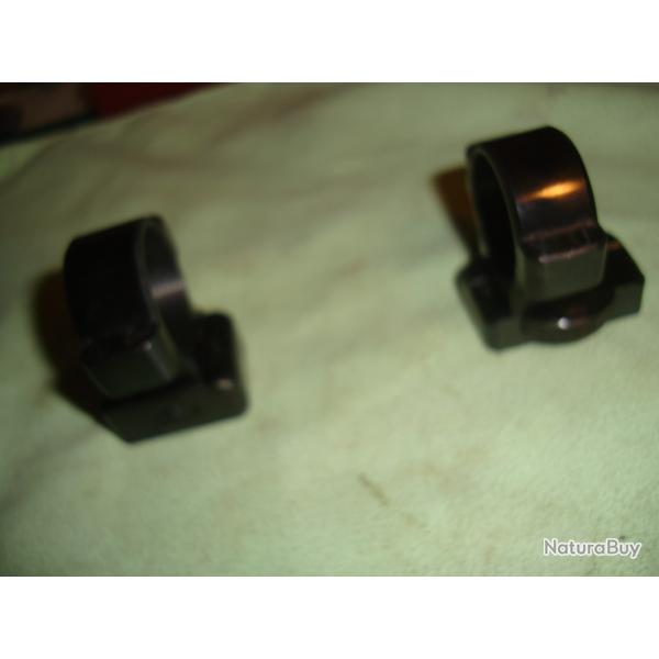 MONTAGE COMPLET HYEM