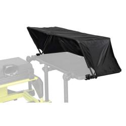 MATRIX FOLDING SIDE TRAY STORM COVERS MATRIX XLarge