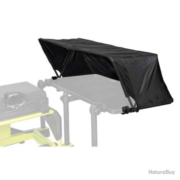 MATRIX FOLDING SIDE TRAY STORM COVERS MATRIX XLarge