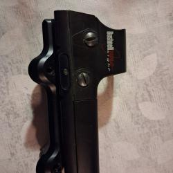 Holosight + montage Mk pour Blaser R93-R8-K95