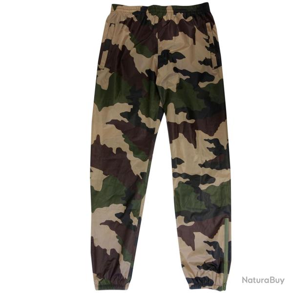 Pantalon Lynx Ripstop - Cam CE XS/S