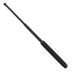 B&acirc;ton T&eacute;lescopique Manche Mousse - 40cm