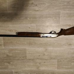 fusil semi automatique Benelli montefeltro silver pigeon