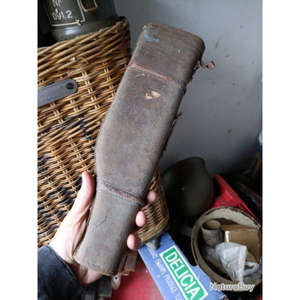 �tui jambon de petite taille