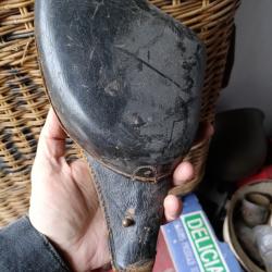 &Eacute;tui 1892 a reparer