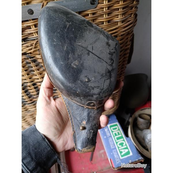 �tui 1892 a reparer