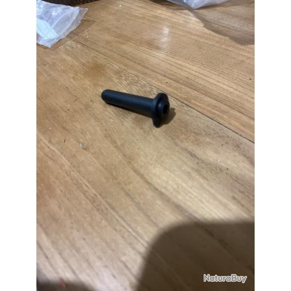 Tige guide plastique 1911