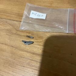 Pi&egrave;ces MR88 S