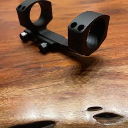 Montage Vortex pro extended 34mm