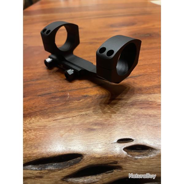 Montage Vortex pro extended 34mm