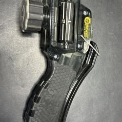 Chargette universelle Caldwell Mag Charger