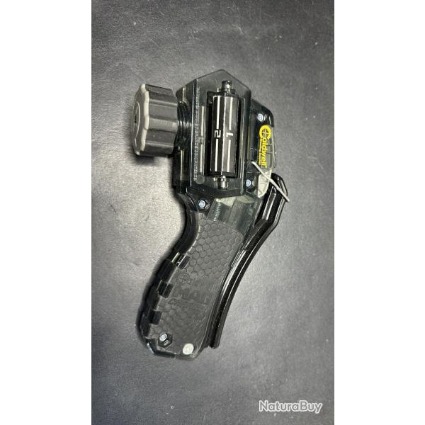 Chargette universelle Caldwell Mag Charger