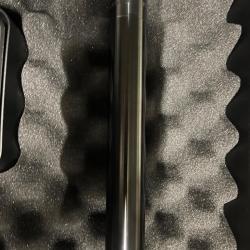 CARTOUCHE  FEINWERKBAU CO2