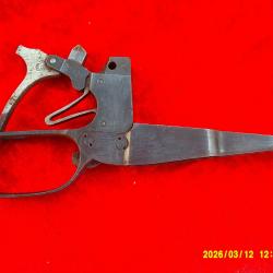 Sous garde st &eacute;tienne m16 Berthier