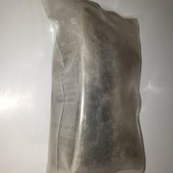 Sabot anti recul mas 36