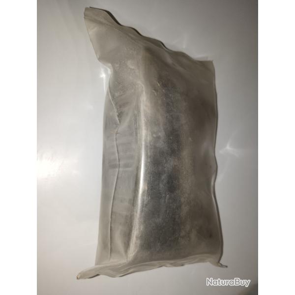 Sabot anti recul mas 36