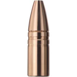 Ogives .323 (8 mm S) 9,0 g/139 grs. Z&eacute;ro (Calibre: .323 (8 mm S))