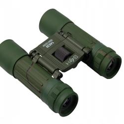 Jumelles compactes BSH 14x30