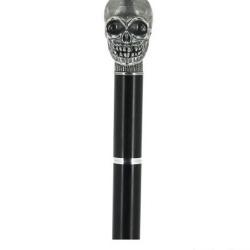 Canne Ep&eacute;e Fayet