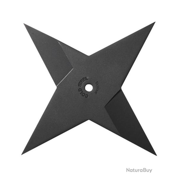 Shuriken Cold Steel