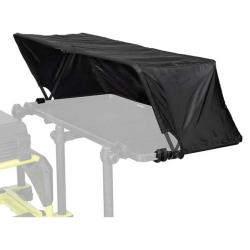 MATRIX FOLDING SIDE TRAY STORM COVER MATRIX XLarge