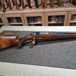 Antonio Zoli cal 300 win mag
