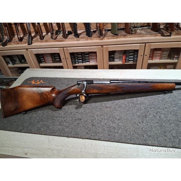Antonio Zoli cal 300 win mag