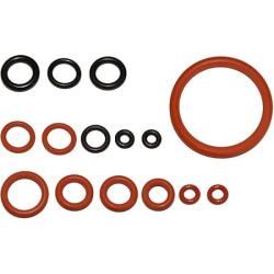 Joint torique sur mesure au d&eacute;tail